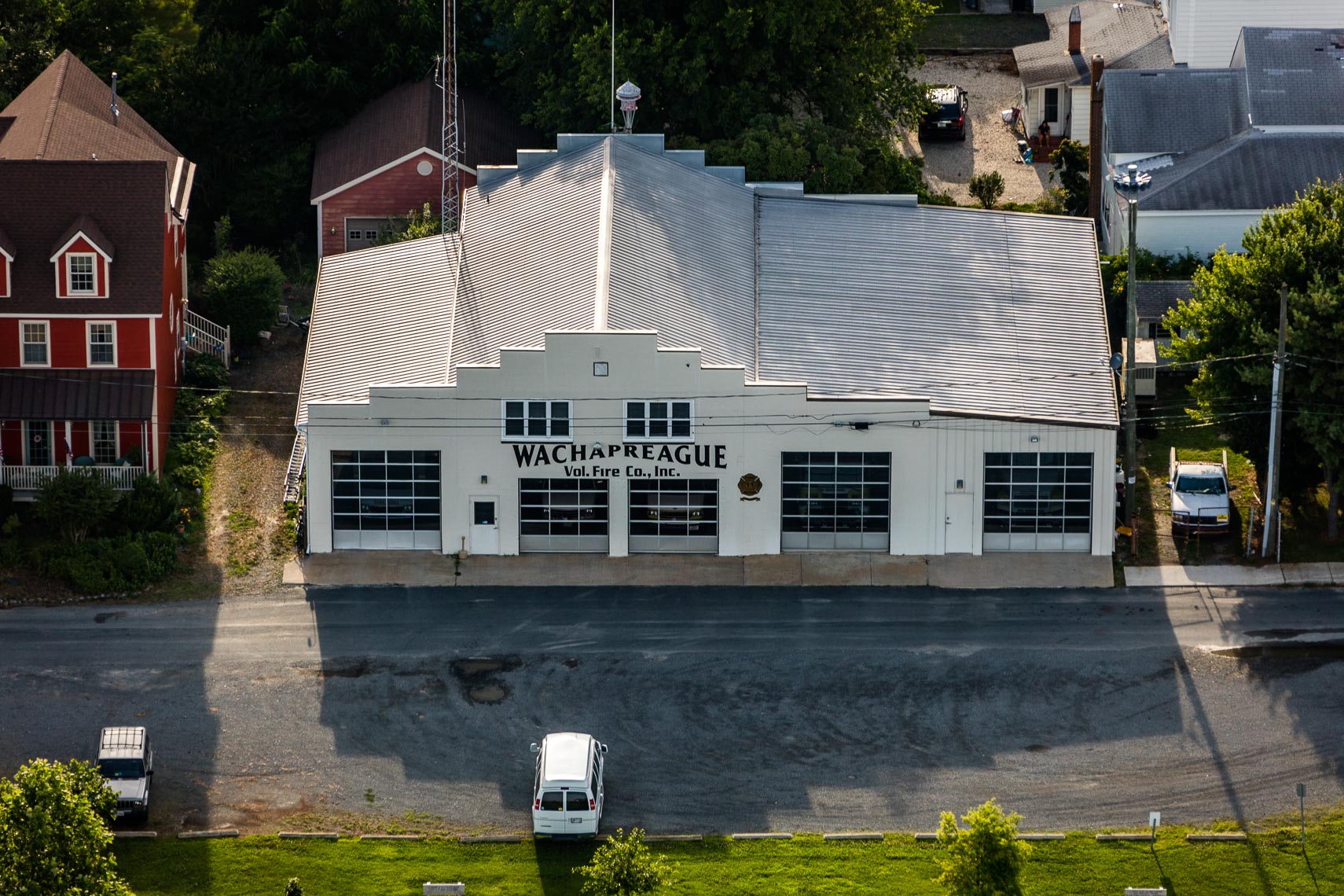 2015_06_18_GWC_5DSR_00773
