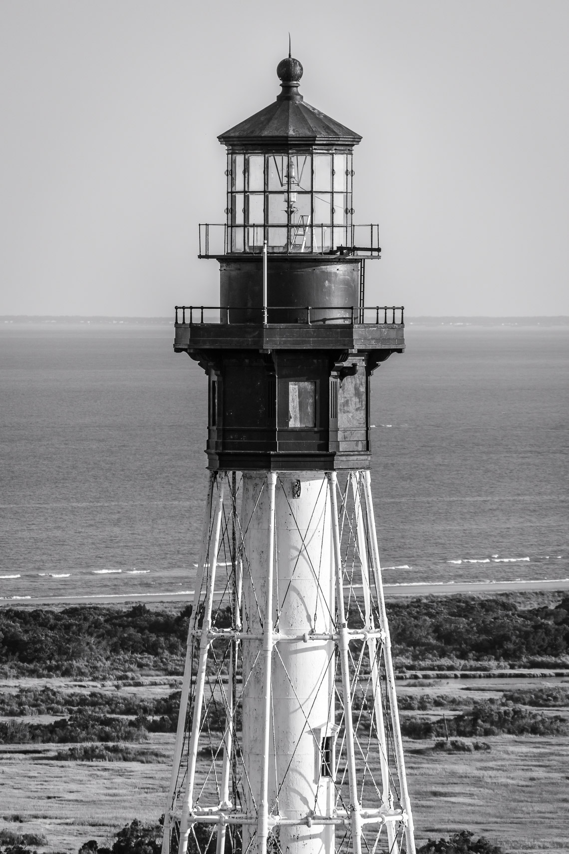 2015_06_21_GWC_5DSR_03126-Edit