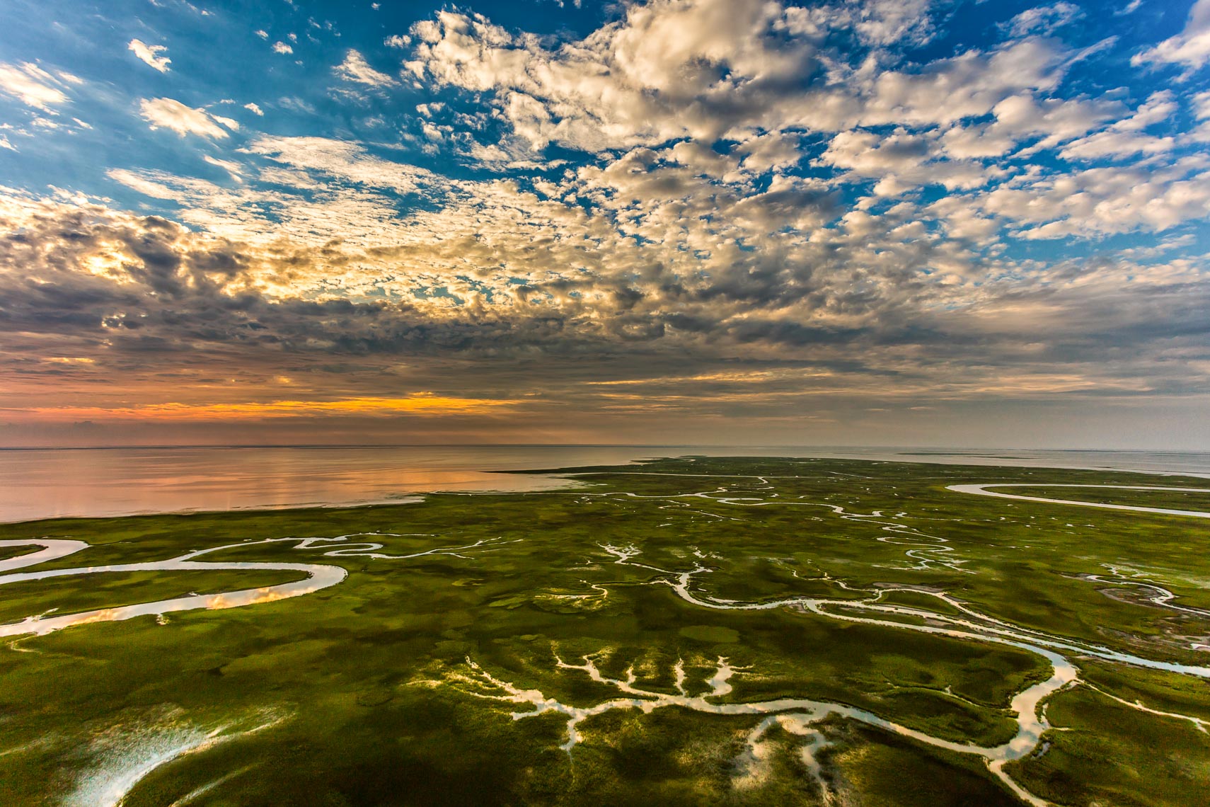 2015_07_13_GWC_5DSR_07569-Edit-2