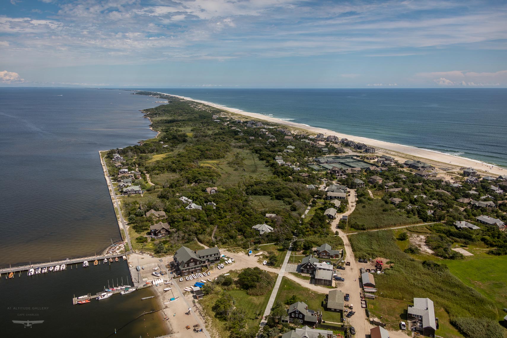 at-altitude-gallery-aerial-landscape-photography-point-o-woods